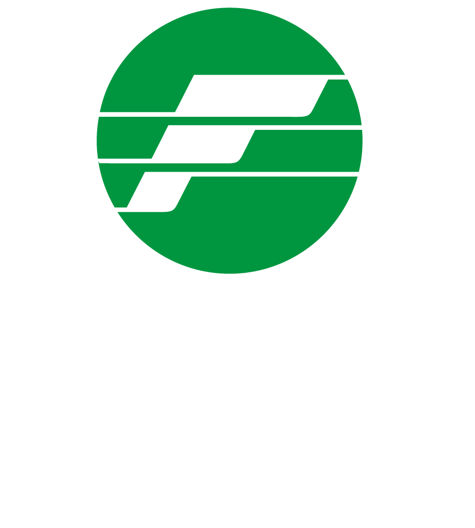 Fredy Pneus